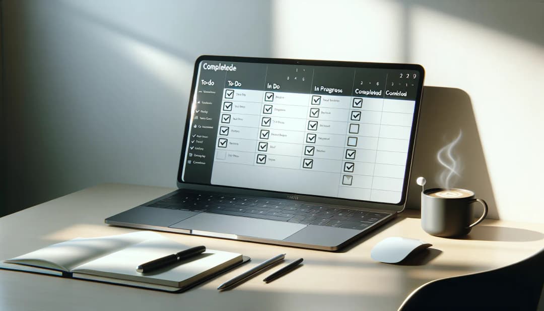 7 Go-to Productivity Tools that Are Indispensable