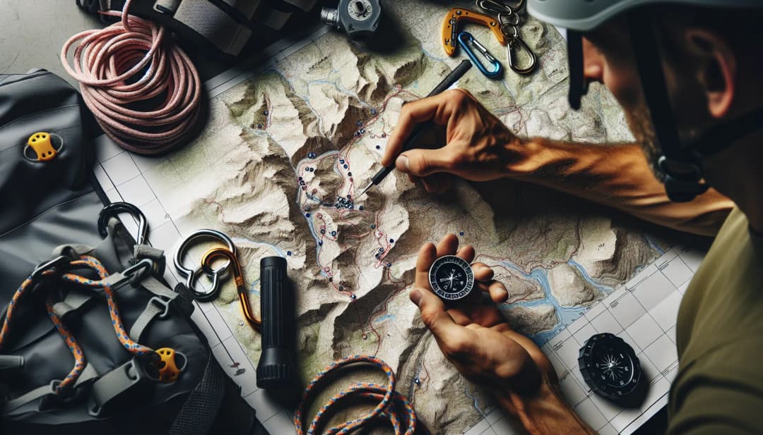 18 Steps for Breaking Down Large Projects into Manageable Tasks