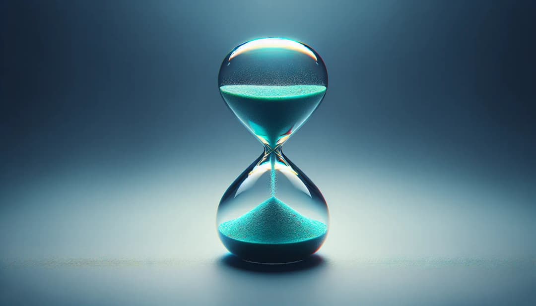 11 Techniques for Managing Energy Levels During Task Switching