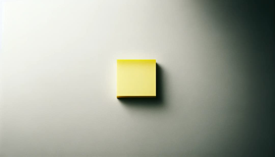 How to Overcome Distractions and Stay Focused in a Busy Environment