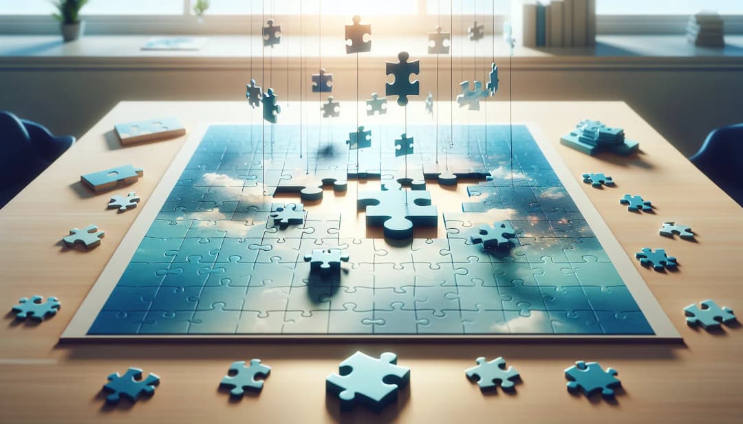 How to Delegate Tasks Effectively to Reduce Workload