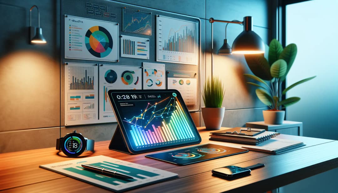 How to Measure Employee Engagement’S Impact On Capital Productivity