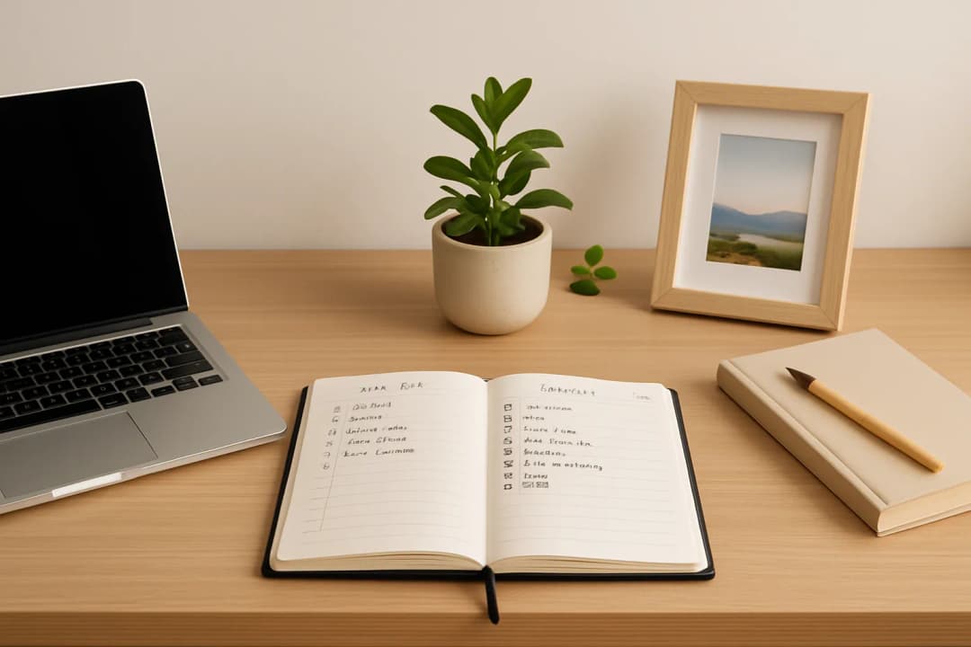 How to Balance Personal and Professional Goals for a Fulfilling Life