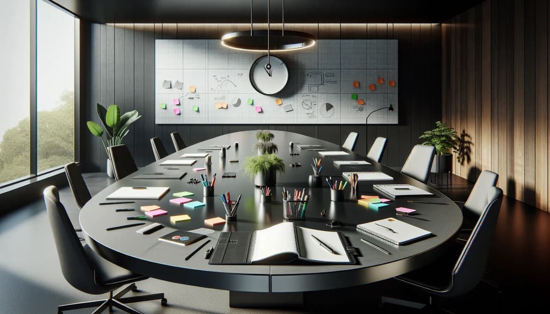 6 Feedback Practices to Foster Continuous Improvement