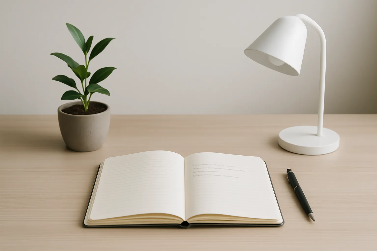 How to Overcome Perfectionism and Embrace a Productive Mindset