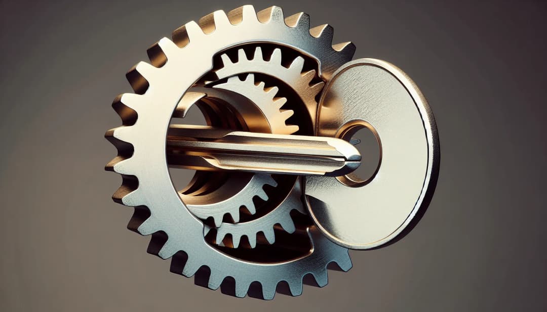 How Taking a Chance On a Candidate Led to Positive Outcomes