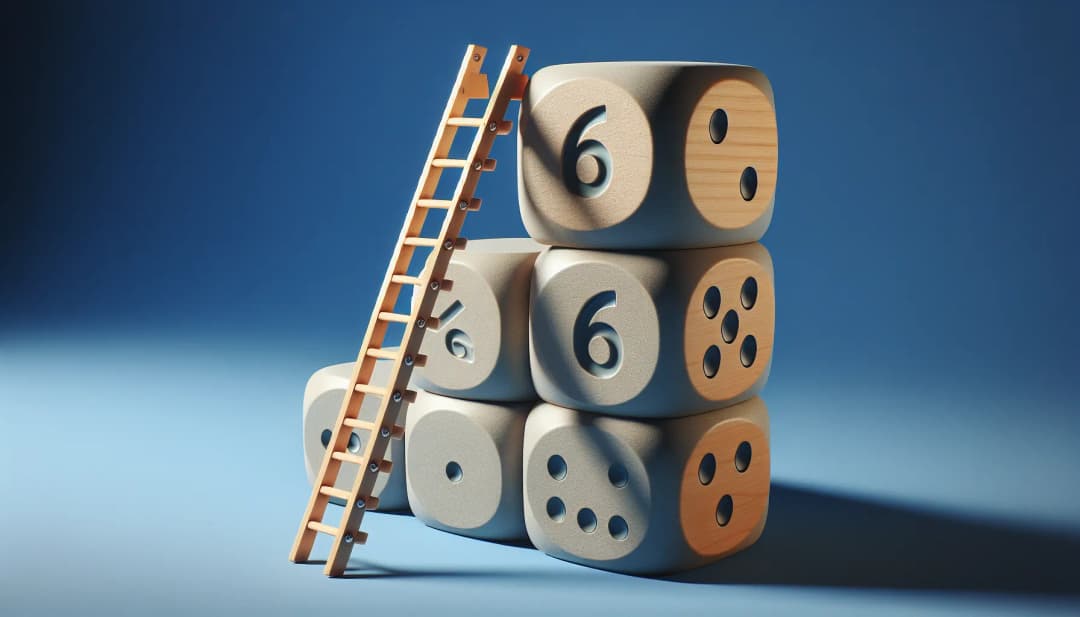 How to Successfully Upskill Internal Candidates for Specific Roles