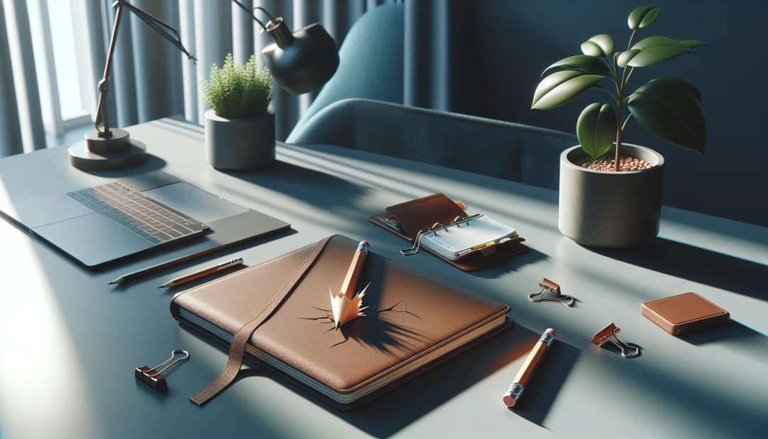 6 Early Career Recruitment Mistakes and How to Avoid Them