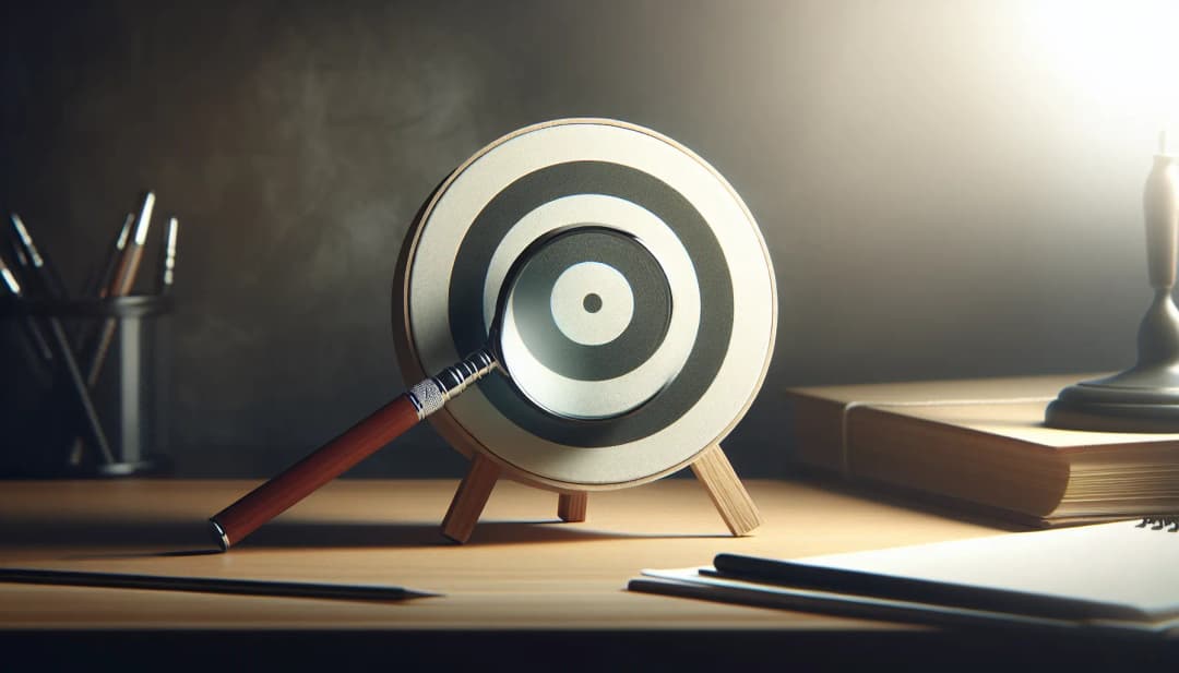 7 Tips for Success in Recruitment Advertising for Beginners