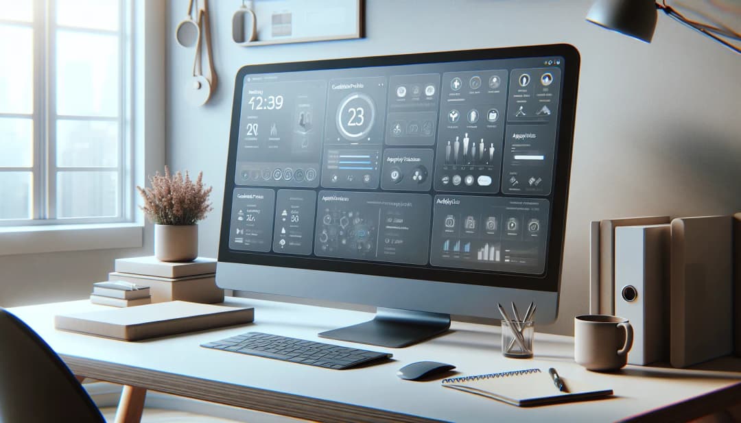 How to Use Technology to Streamline Internal Recruiting Efforts