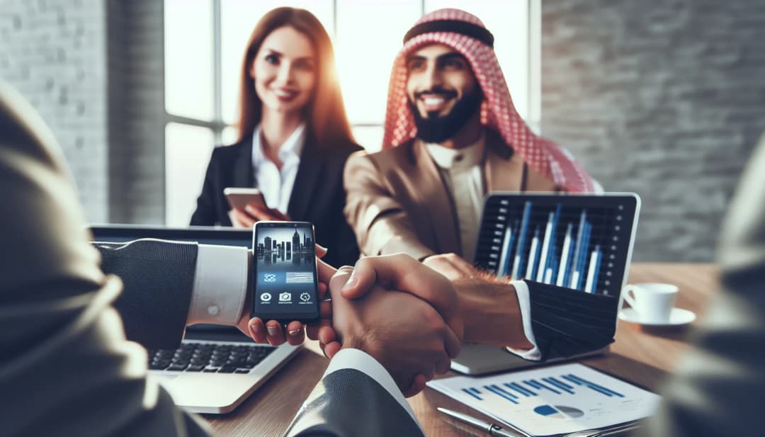 11 Tips for Building Strong Relationships With Hiring Managers