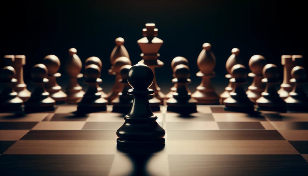 How to Address Manager Reluctance in Internal Mobility Situations