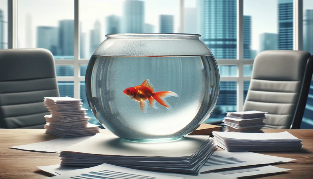 7 Key Metrics to Track Your Talent Pool’S Contribution to Hiring Goals