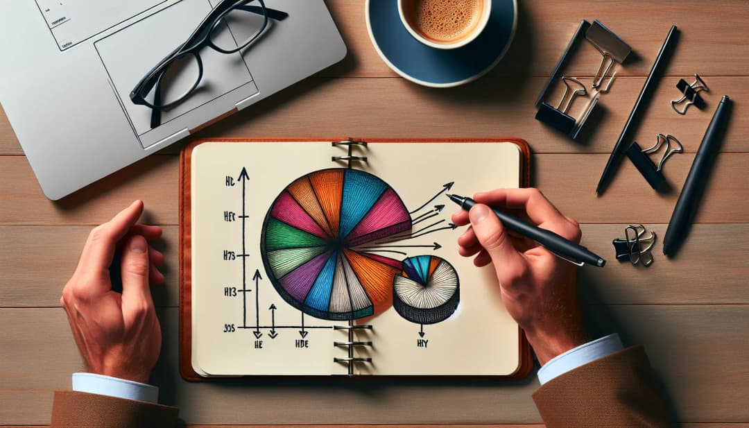How to Diversify Your Candidate Pool Successfully