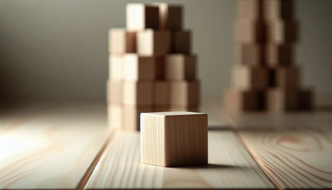 How to Encourage Internal Mobility Within Your Organization