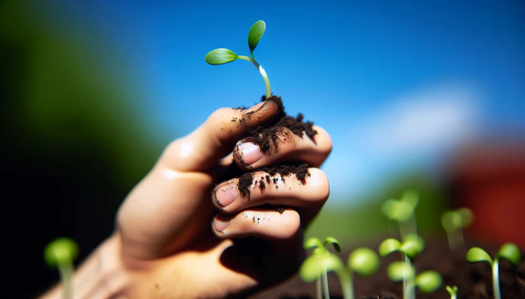 3 Tips for Launching a Successful Employee Referral Program