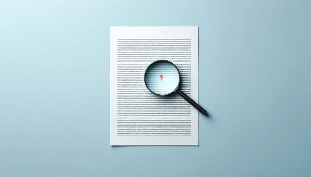 How to Run a Successful Internal Recruiting Campaign
