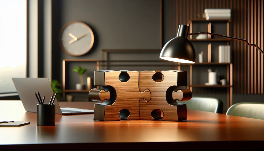 5 Tips for Building Strong Hiring Manager Relationships