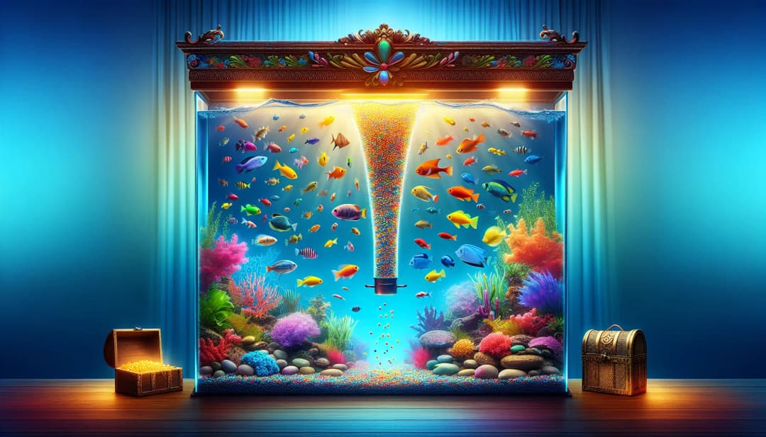 How Creative Candidate Engagement Impacts Talent Pool Success