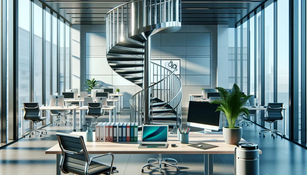 5 Innovative Internal Recruiting Strategies to Promote Career Growth