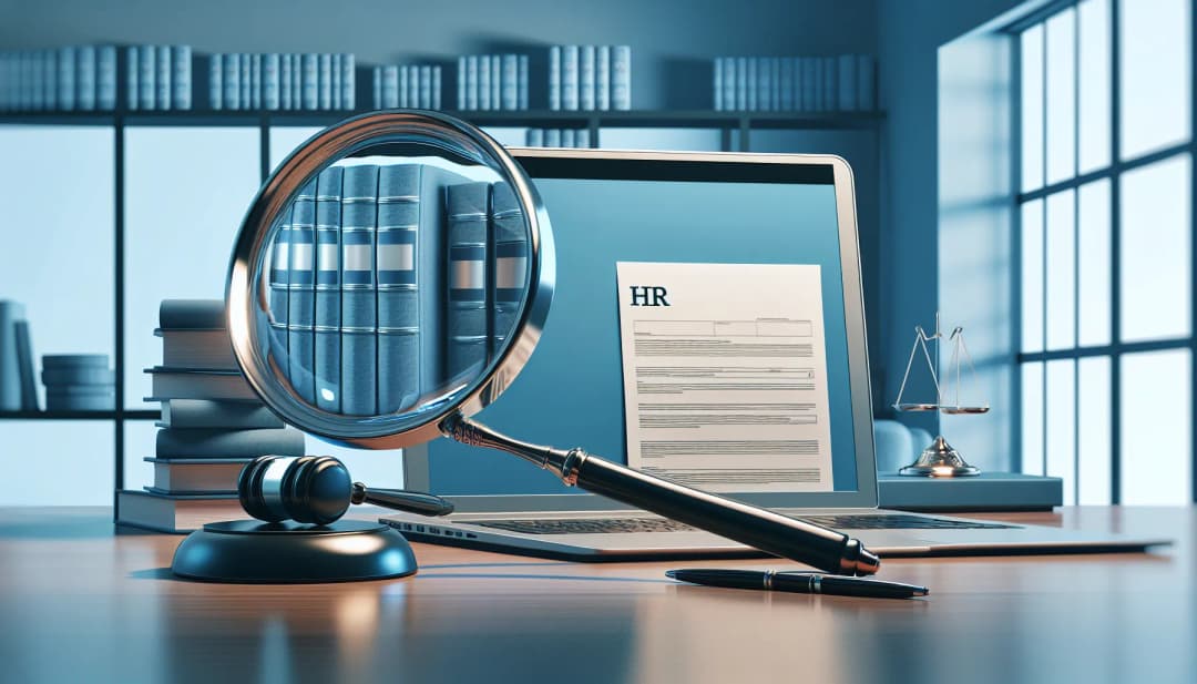 4 Legal Considerations for Crafting Recruitment Advertising Materials
