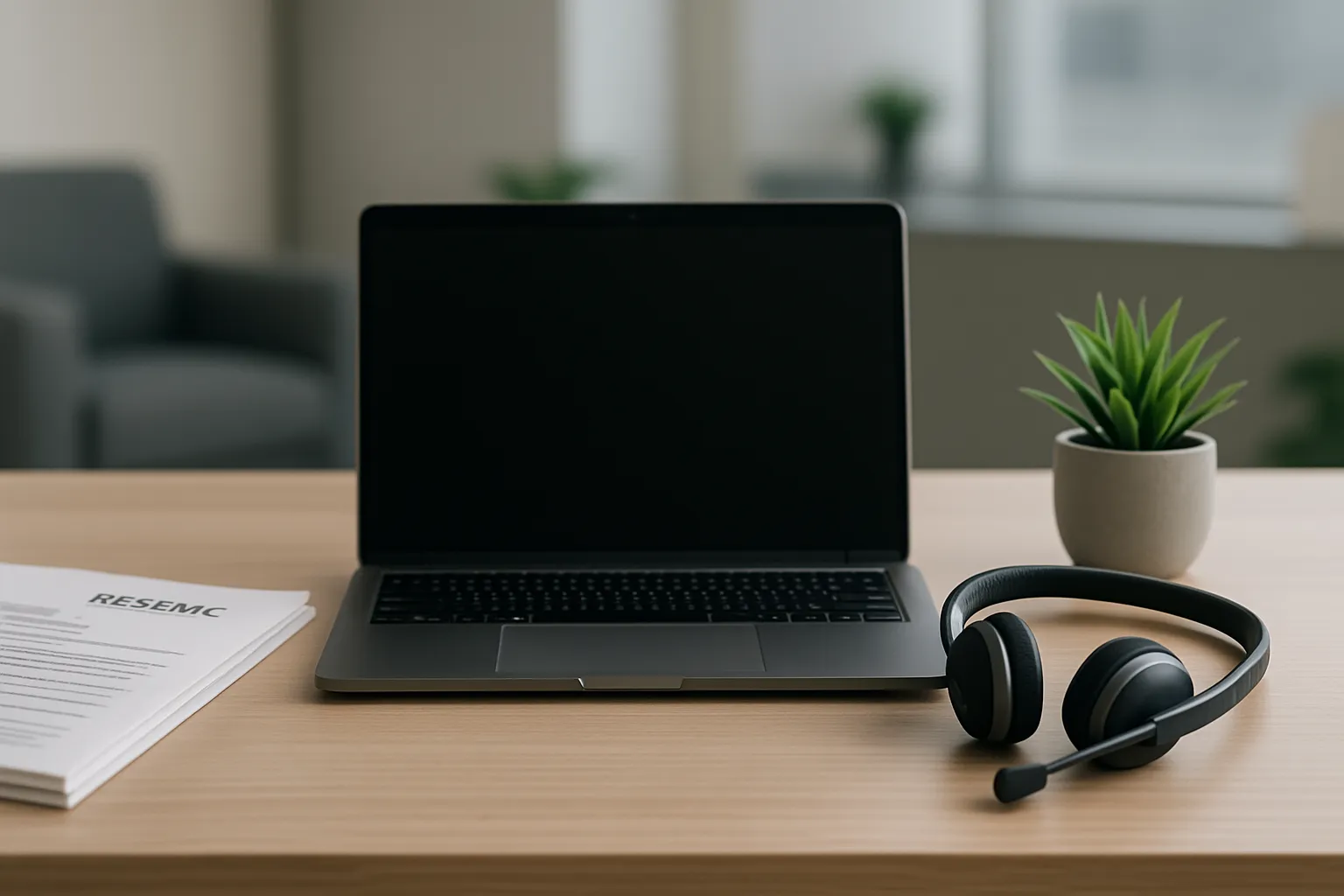 How Employee Testimonials Enhance Recruitment Advertising Campaigns