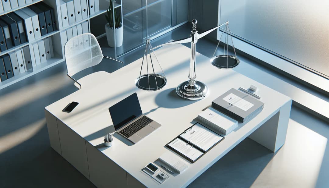 How to Address Potential Conflicts of Interest in Internal Recruiting