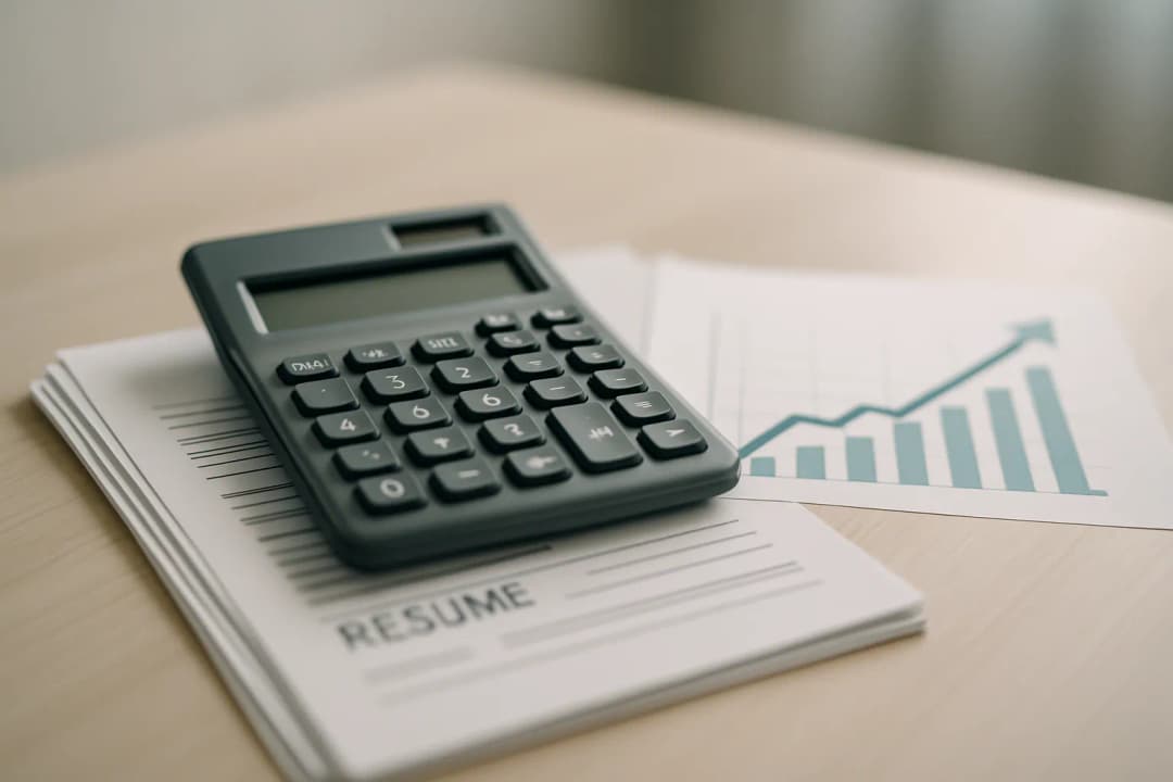 7 Ways to Measure the ROI of Your Recruitment Efforts