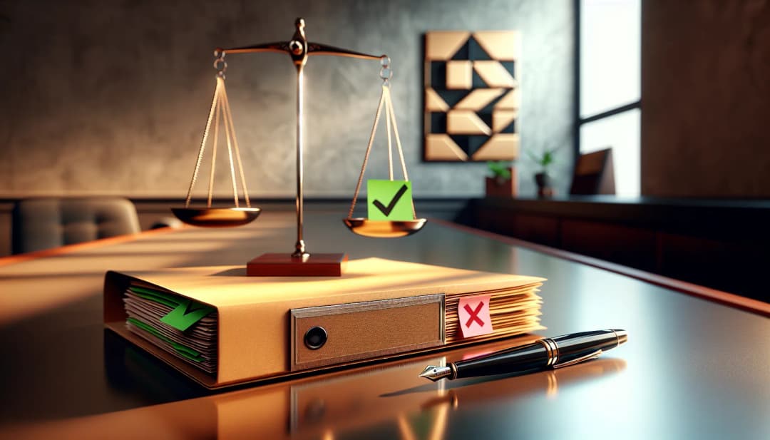 How to Handle Candidate Rejections Gracefully and Effectively