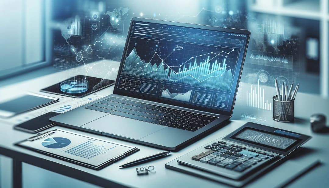 How to Measure the ROI of It Projects: Key Metrics and Approaches