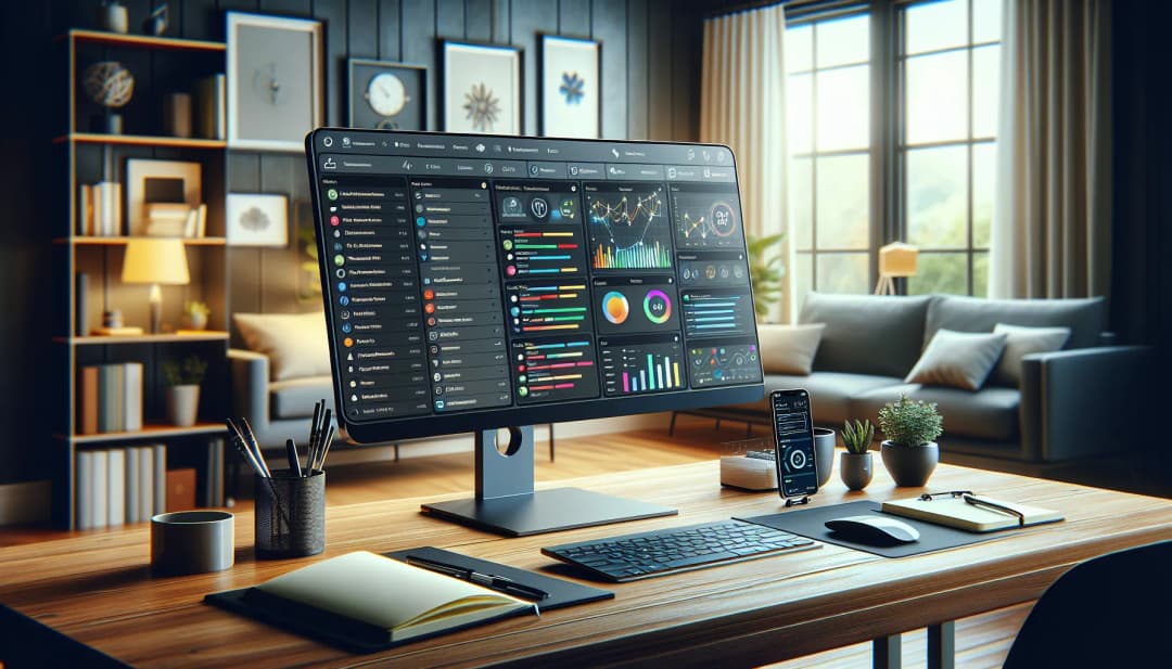 5 Tips for Managing Remote It Teams and Ensuring Productivity