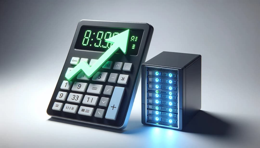 How to Evaluate ROI On It Projects: Key Metrics and Success Frameworks