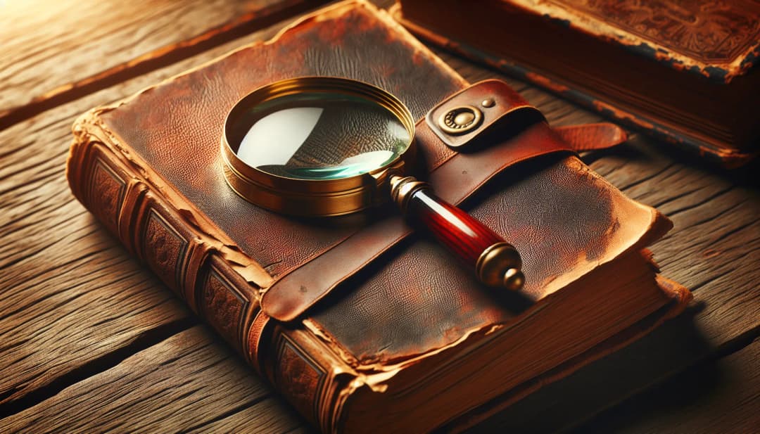 How to Implement It Governance and Risk Management Effectively