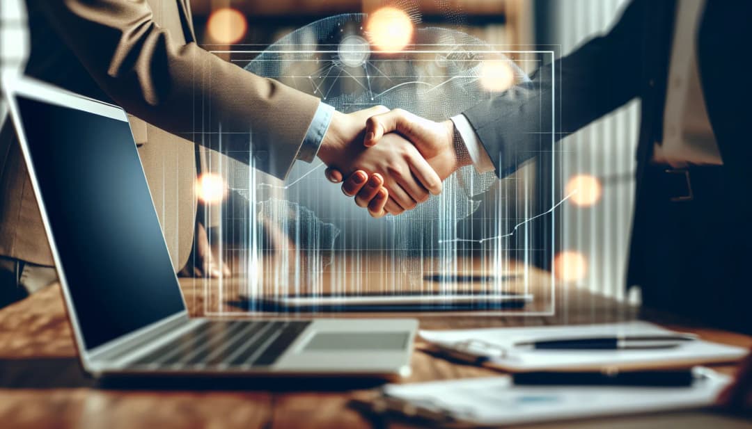 How to Manage It Vendor Relationships: 8 Tips for Strong Partnerships