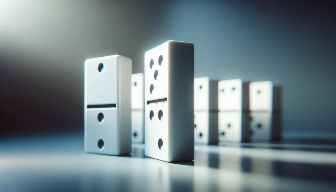 3 Transformative Technologies Cios Should Watch in the Near Future