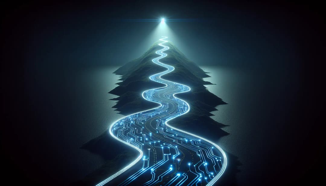 7 Ways Cios Can Drive Innovation and Business Growth