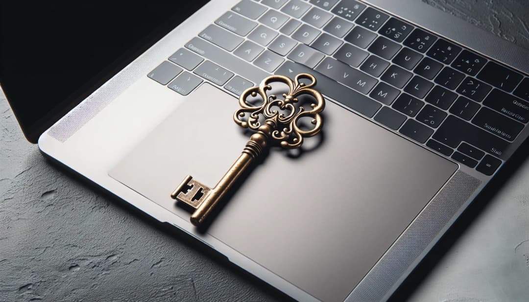 How to Balance Legacy Systems and New Technologies Effectively