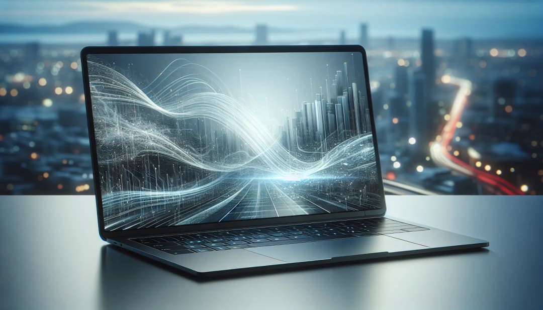 6 Resources for Staying Updated as a CIO in Tech-Driven Industries