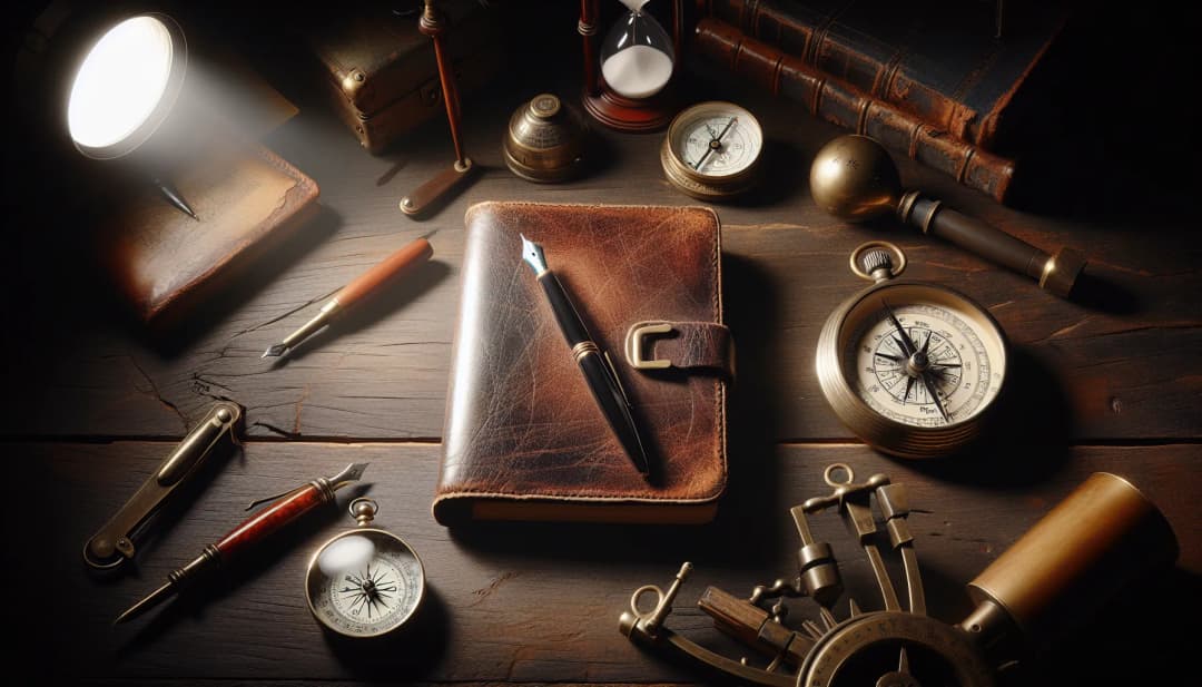 4 Tips for Aspiring Cios: Key Skills and Experiences to Develop
