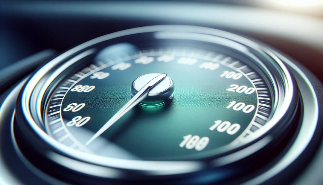 6 Key Kpis for Measuring It Department Effectiveness