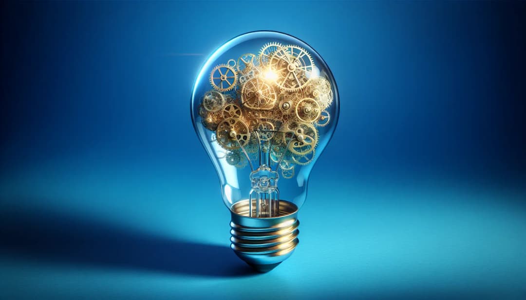 How to Foster a Culture of Innovation in It While Maintaining Excellence