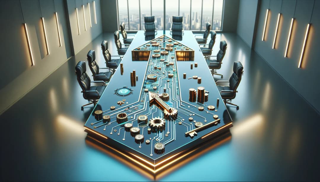 13 Ways Cios Can Build Leadership Support for It Initiatives