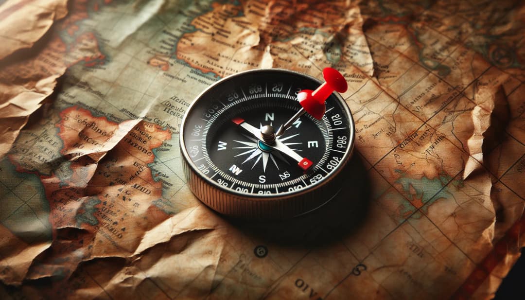 5 Essential Leadership Qualities for Cios and How to Demonstrate Them