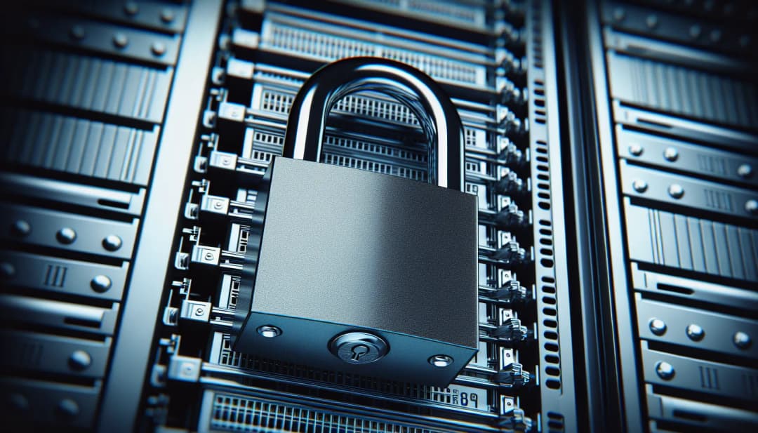 10 Practices for Managing Cybersecurity Risks as a CIO