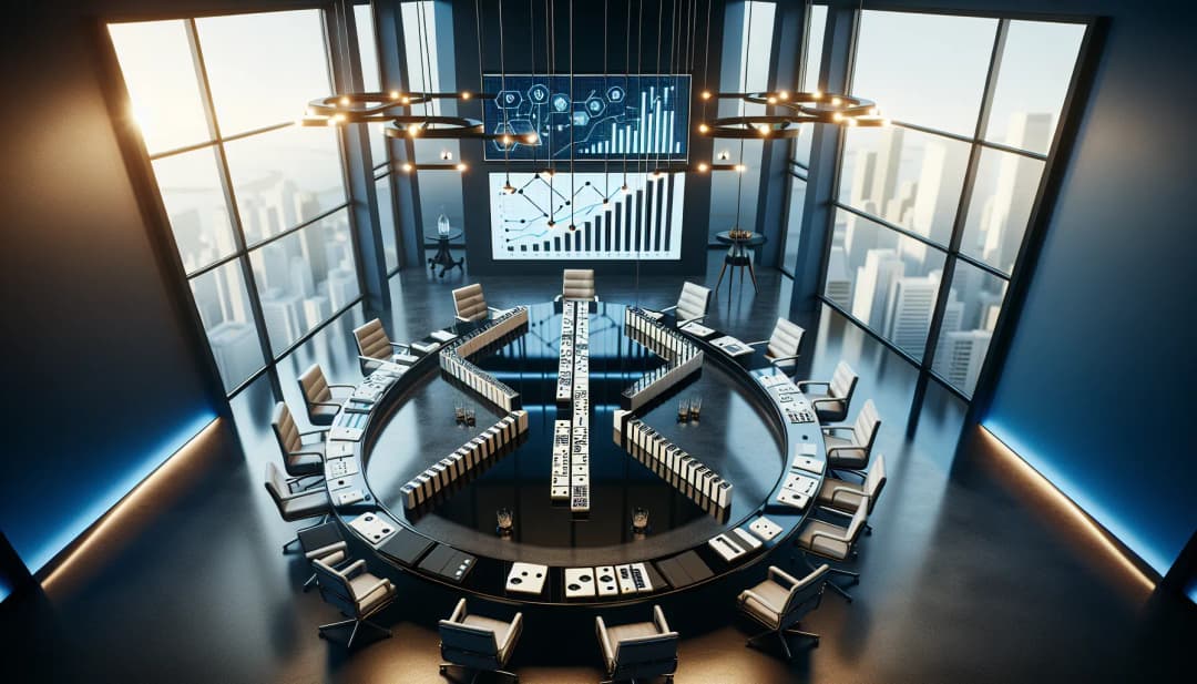 How to Make Tough Decisions as a CIO With Significant Organizational Impact