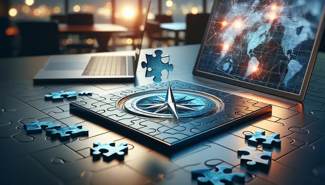 How to Align It Projects With Strategic Goals: 5 Best Practices