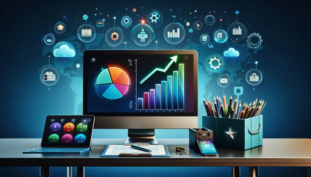 8 Ways to Measure and Improve Customer Satisfaction With It Services