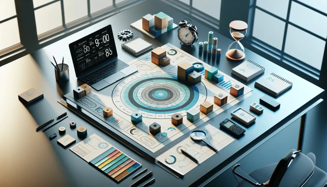 3 Steps to Prioritize Competing It Projects Effectively