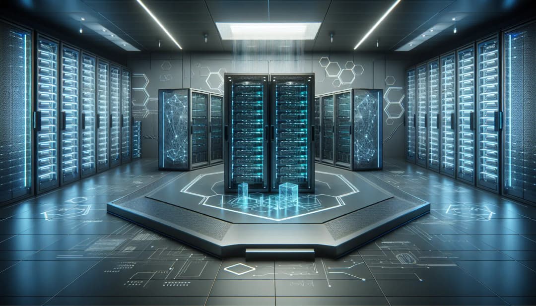 How to Make It Systems Scalable and Adaptable to Business Needs