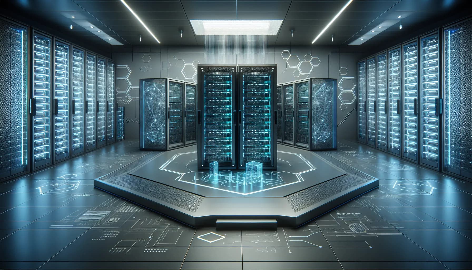 How to Make It Systems Scalable and Adaptable to Business Needs